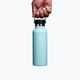 Sticlă termică Hydro Flask Standard Flex 530ml Dew S18SX441 4