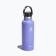 Sticlă termică Hydro Flask Standard Flex 530ml Lupine S18SX474 2