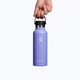Sticlă termică Hydro Flask Standard Flex 530ml Lupine S18SX474 4