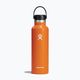 Sticlă de turism Hydro Flask Standard Flex 620 ml mesa