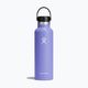 Sticlă de turism Hydro Flask Standard Flex 620 ml lupine
