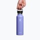 Sticlă termică Hydro Flask Standard Flex Straw 620 ml mov S21FS474 4