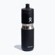 Sticlă termică Hydro Flask Wide Insulated Sport 591 ml black 3