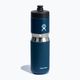 Sticlă termică Hydro Flask Wide Insulated Sport 591 ml indygo 2