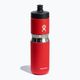 Sticlă termică Hydro Flask Wide Insulated Sport 591 ml goji 2