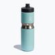 Sticlă termică Hydro Flask Wide Insulated Sport 591 ml dew 2