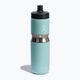Sticlă termică Hydro Flask Wide Insulated Sport 591 ml dew 3