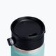 Sticlă termică Hydro Flask Wide Flex Sip 355 ml Dew W12BCX441 3