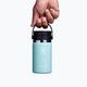 Sticlă termică Hydro Flask Wide Flex Sip 355 ml Dew W12BCX441 6