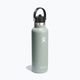 Sticlă de turism Hydro Flask Standard Flex Straw 620 ml agave 2