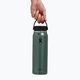 Sticlă termică  Hydro Flask Lightweight Wide Flex Cap B 946 ml serpentine 2