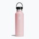 Sticlă de turism Hydro Flask Standard Flex 620 ml trillium