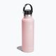 Sticlă de turism Hydro Flask Standard Flex 620 ml trillium 2