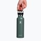 Sticlă de turism Hydro Flask Standard Flex 620 ml fir 4