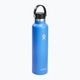 Sticlă termică  Hydro Flask Standard Flex Cap 709 ml cascade 2