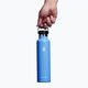 Sticlă termică  Hydro Flask Standard Flex Cap 709 ml cascade 3