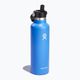 Sticlă termică Hydro Flask Standard Flex Straw 620 ml cascade 4