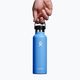 Sticlă termică Hydro Flask Standard Flex Straw 620 ml cascade 5