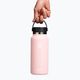 Sticlă termică  Hydro Flask Wide Flex Cap 946 ml trillium 3
