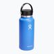 Sticlă termică  Hydro Flask Wide Flex Cap 946 ml cascade 2