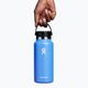 Sticlă termică  Hydro Flask Wide Flex Cap 946 ml cascade 3