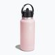 Sticlă termică Hydro Flask Wide Flex Straw 945 ml trillium 2