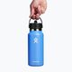 Sticlă termică Hydro Flask Wide Flex Straw 945 ml cascade 4