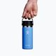 Sticlă termică Hydro Flask Wide Flex Sip 470 ml cascade 4