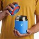 Hydro Flask Borcan izolat pentru alimente 828 ml cascade 3