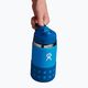 Sticlă termică  Hydro Flask Wide Mouth Straw Lid And Boot 2024 355 ml lake 3