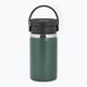 Sticlă termică Hydro Flask Wide Flex Sip 355 ml fir 2