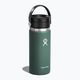 Sticlă termică Hydro Flask Wide Flex Sip 470 ml fir 2