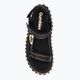 Sandale Gumbies Tracker black 5