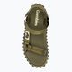 Sandale Gumbies Tracker khaki 5