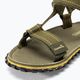 Sandale Gumbies Tracker khaki 7