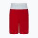 Pantaloni scurți de box pentru bărbați Nike Scarlet