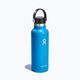 Sticlă termică Hydro Flask Standard Flex 530 ml albastru S18SX415 2