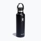 Sticlă de turism Hydro Flask Standard Flex 620 ml black 2