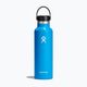 Sticlă de turism Hydro Flask Standard Flex 620 ml pacific