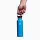 Sticlă de turism Hydro Flask Standard Flex 620 ml pacific 4