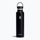 Sticlă termică  Hydro Flask Standard Flex Cap 709 ml black