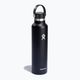 Sticlă termică  Hydro Flask Standard Flex Cap 709 ml black 2