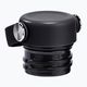 Capac de sticlă Hydro Flask Standard Flex Cap black 4