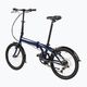 Bicicleta pliabilă de oraș Tern LINK B7 albastru marin 3