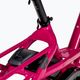 Bicicletă electrică Tern GSD S10 Cargo Lina violet 7