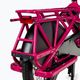 Bicicletă electrică Tern GSD S10 Cargo Lina violet 9