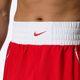 Pantaloni scurți Nike Boxing Short, roșu, NI-652860-658-L 4