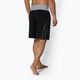 Pantaloni scurți Nike Boxing Short, negru, NI-652860-012-L 3