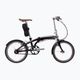 Geantă de transport pentru bicicletă Tern Carry On Cover 2.0 black 4