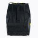 Geantă Volkl Classic Boot Bag, negru, 140100 3